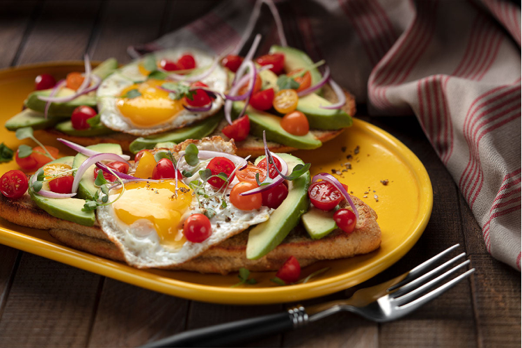 Toasting to Taste: Tips for Choosing the Best Mexican Bread Bolillo