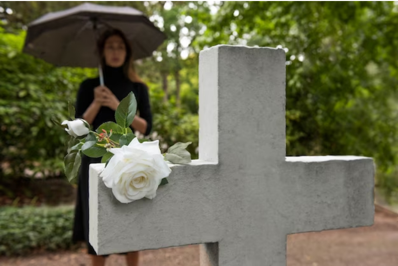 All You Need to Know About the Basics of Cremation Services