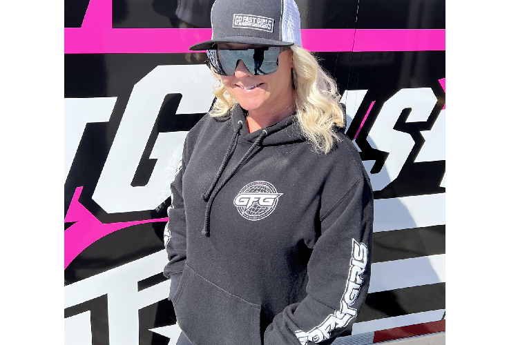 Stay Warm In Winter With Stylish Action Sport Hoodies