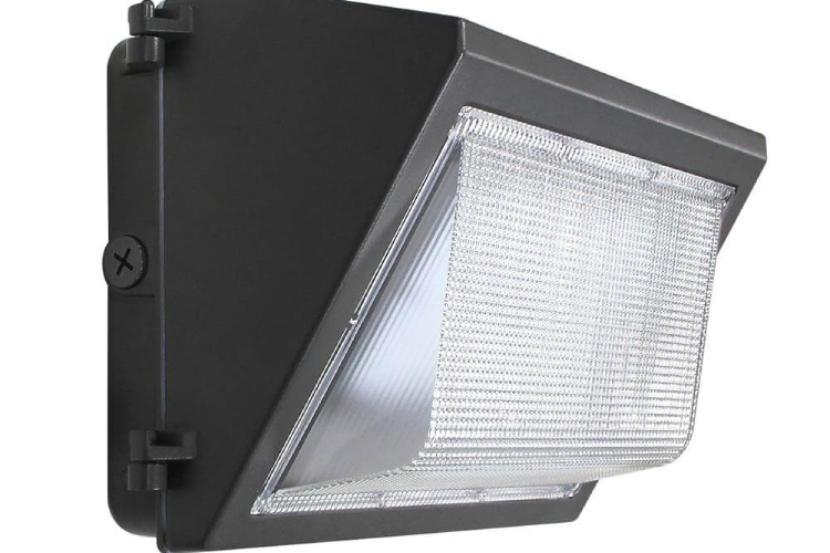 garage led light
