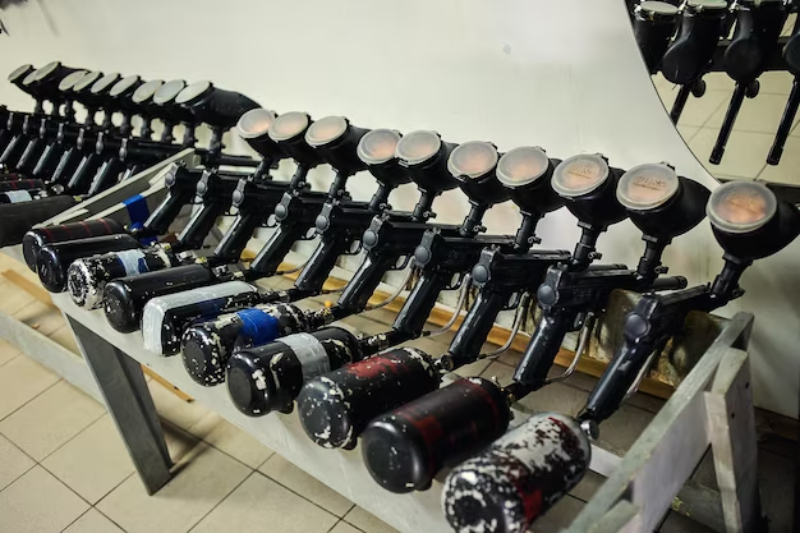 How To Find The Best Gym Equipment Wholesale Suppliers?