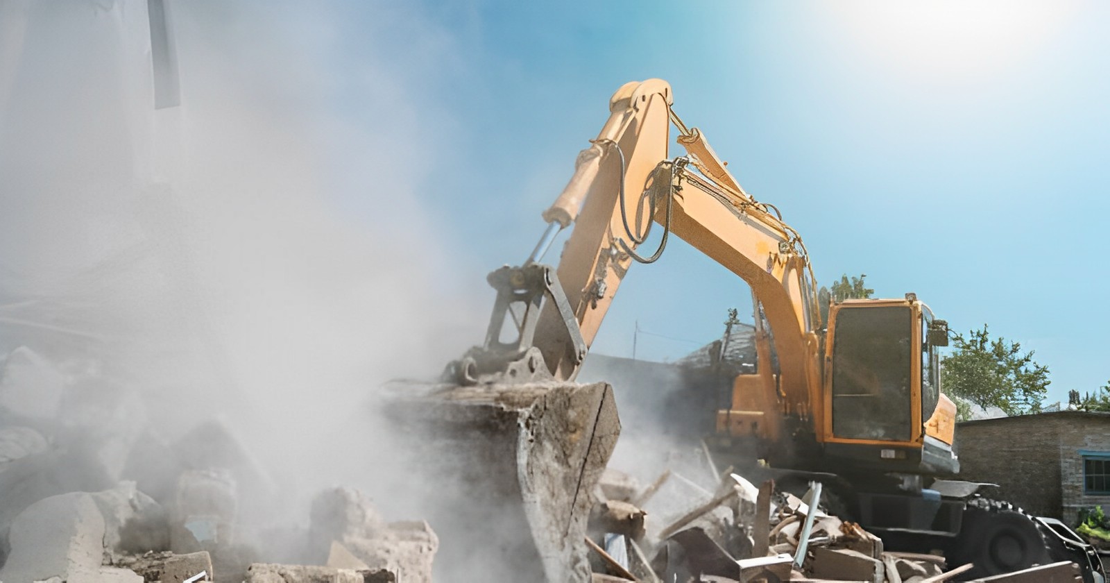 sell construction materials online 