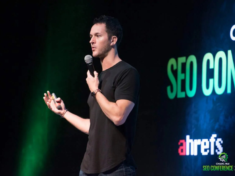 Travis Jamison: Paving the Way for Eco-Friendly Entrepreneurship
