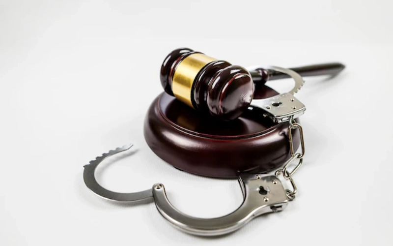 Local And Trusted: The Best Cobb County Bail Bonds In Town
