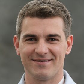 Author Image