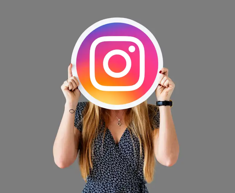 Driving Results: Using iGanony to Measure Instagram Performance