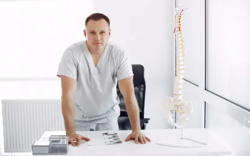 What To Expect After Surgery With An Orthopedic Specialist in Louisiana?