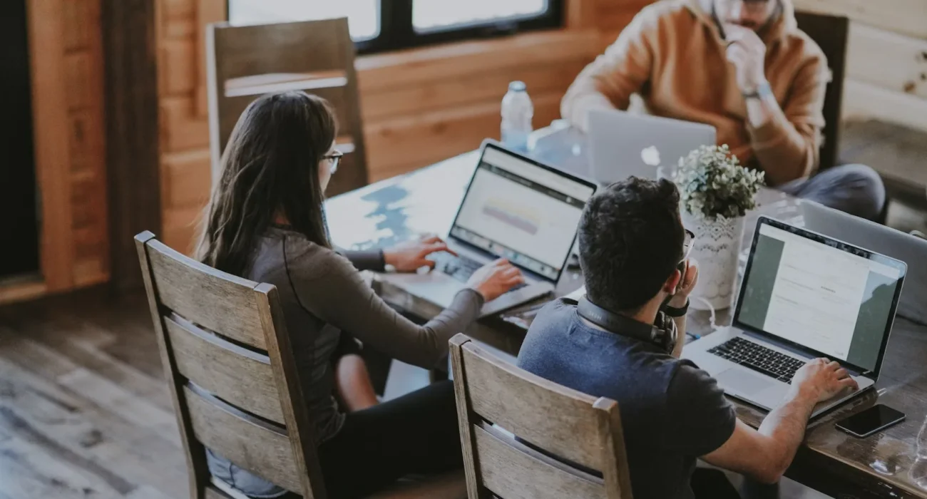 Beyond the Basics: Advanced Website Maintenance Packages