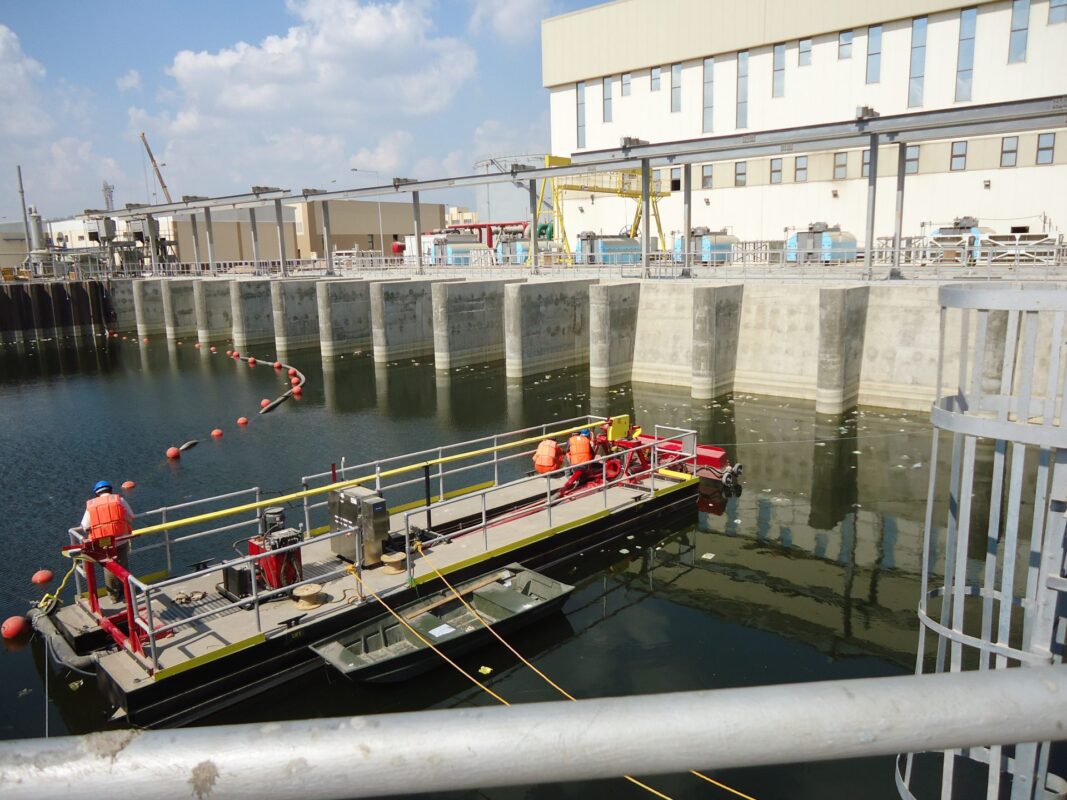  dredging machine manufacturer 