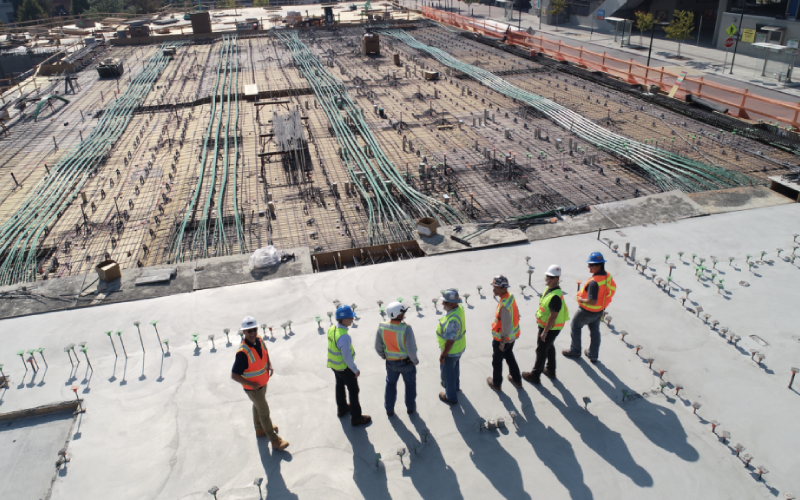 How To Find A Reliable Louisiana Contractors License Consultant?