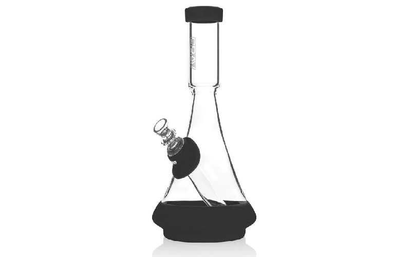 Aesthetic Mini Bongs for Sale: Perfectly Blending Functionality with Artistry