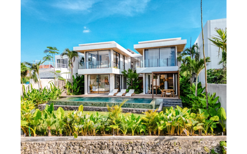 Affordable Options: Finding Budget-Friendly Property for Sale in Bali