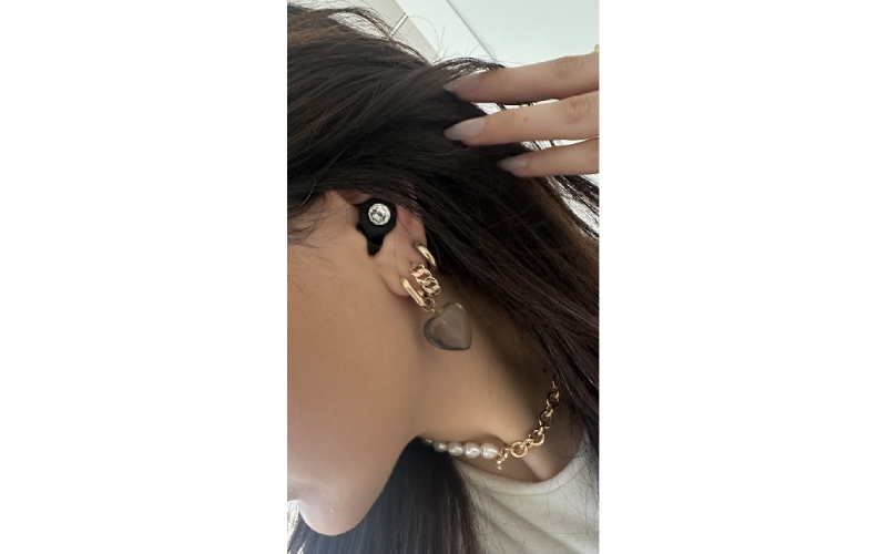 buy earplug
