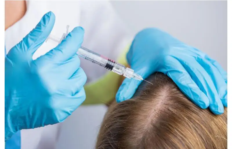How to Choose the Right Clinic for Mesotherapy in Istanbul?