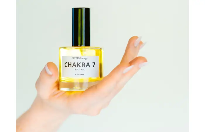 Benefits Of Using Aroma Perfume Spray For A Refreshing Scent