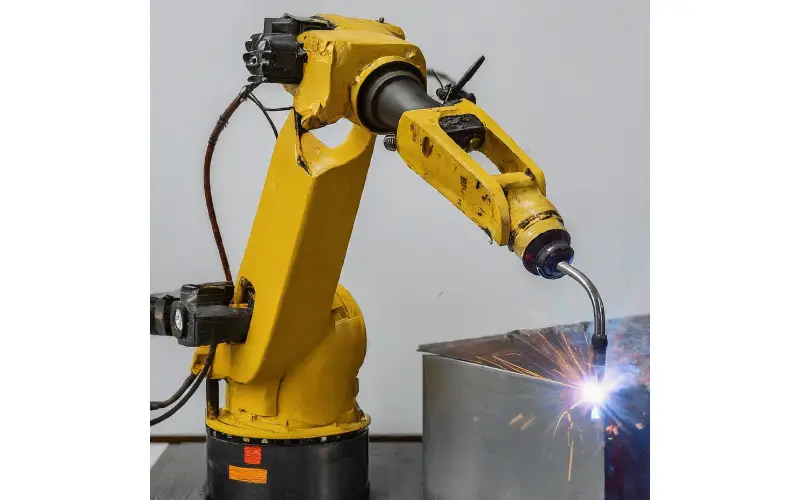 custom sheet metal fabrication