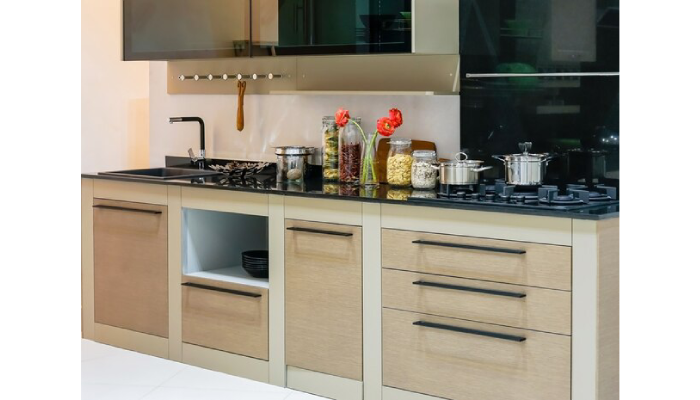 Soft Close Kitchen Cabinet Hinges: Why They’re A Must-Have For A Modern Kitchen?