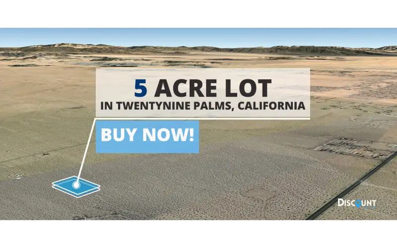 Investing in California Farmland: Top High-Value Crops for Maximum Profit