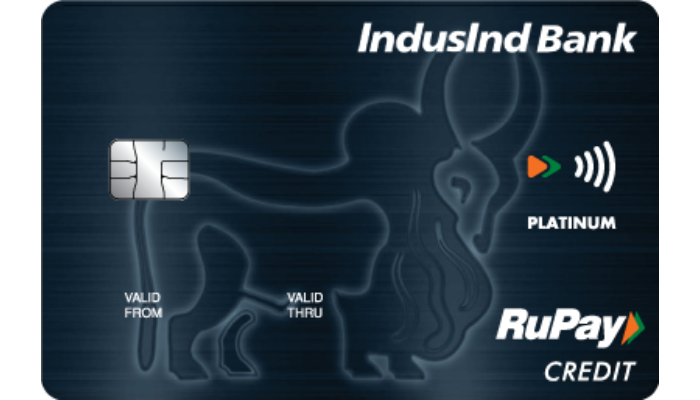 Business Moneyback Credit Card: A Guide for Beginners