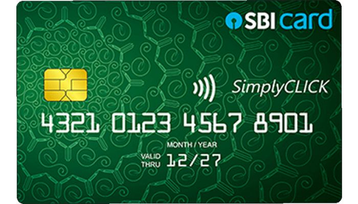  business moneyback credit card