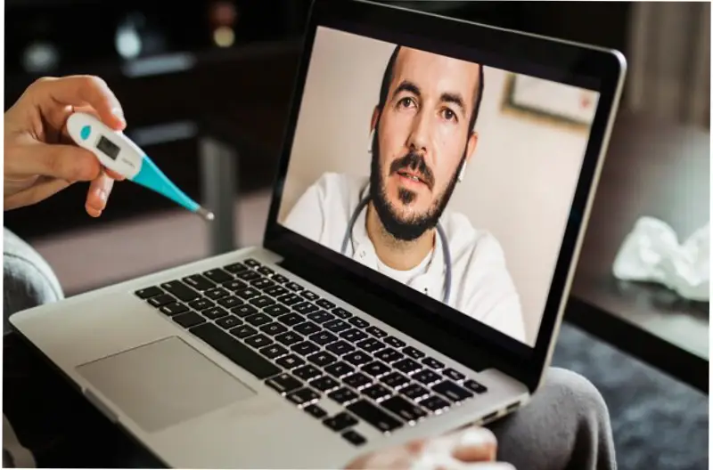 Why Is BPD Therapy Online Is Changing Mental Health Treatment?