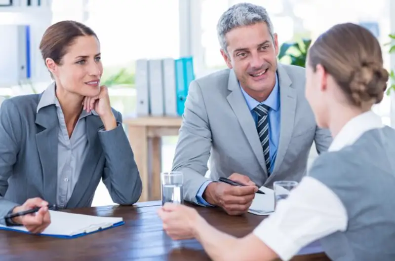 How to Choose Fractional CFO Services Online?