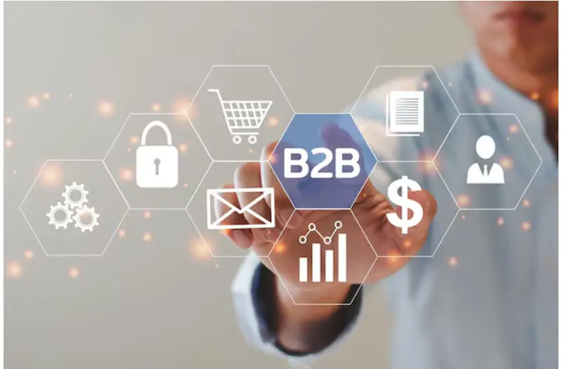 Why B2B Lead Generation Tools Are Essential For Sales Success?