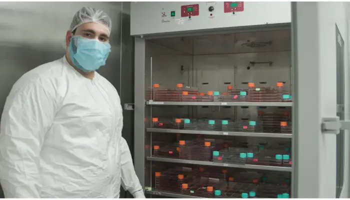 The Future Of Medicine: How Adult Stem Cell Banking Is Changing Healthcare?