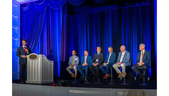 What To Expect At A Functional Medicine Conference: A Guide For First-Time Attendees?