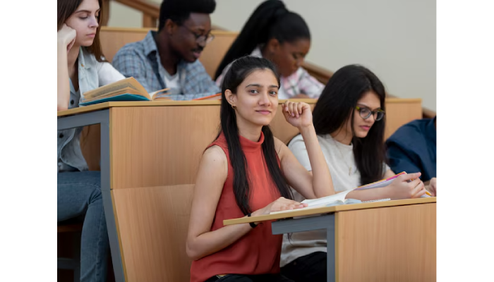 Berufsbegleitender MBA: Wie Du Studium Und Job Erfolgreich Vereinbarst