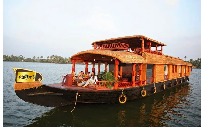 Discover Unique Kerala Tour Packages in 2025