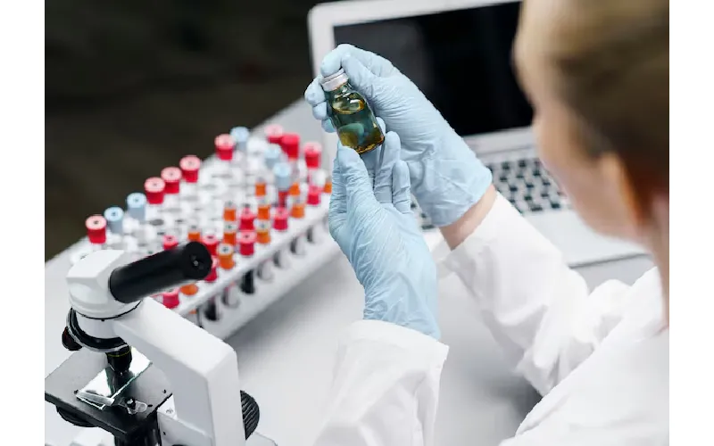 What Is the Cost of Stem Cell Preservation for New Parents in 2025?