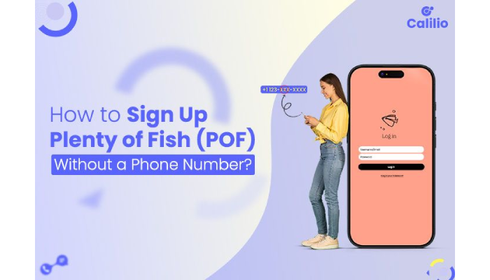 How to Spot Fake POF Accounts When Buying?