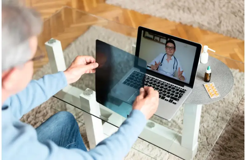 Which Online DBT Coaches Actually Help Clients?