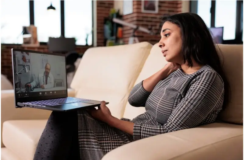 BPD therapy online