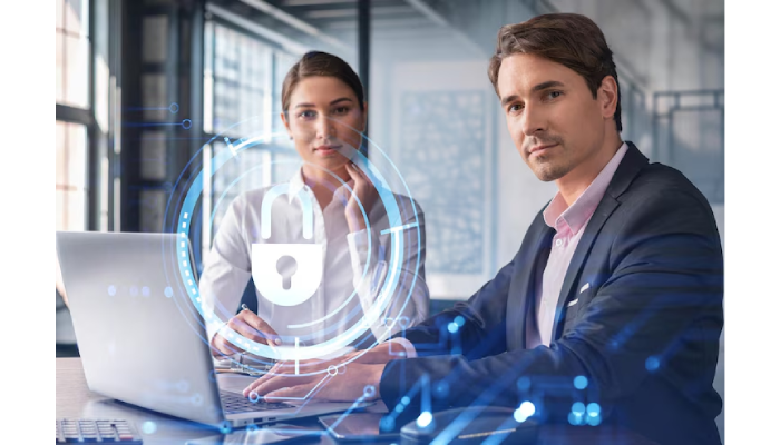 How To Choose The Right NOC Service Provider For Your Business Needs?
