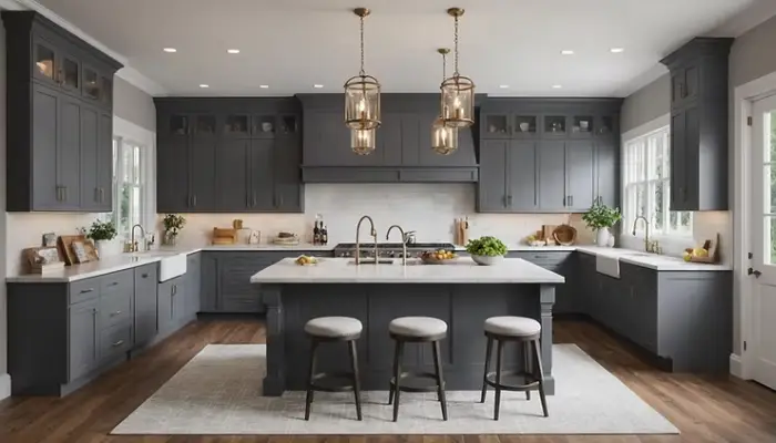 How Exterior Home Renderings Can Elevate Your Design Vision?