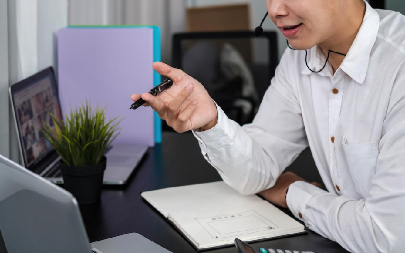 Why Professional Korean Translation Services Matter for Global Communication?