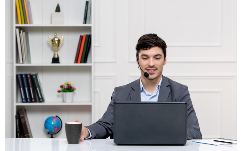 What a Korean Language Expert Recommends for Beginners?