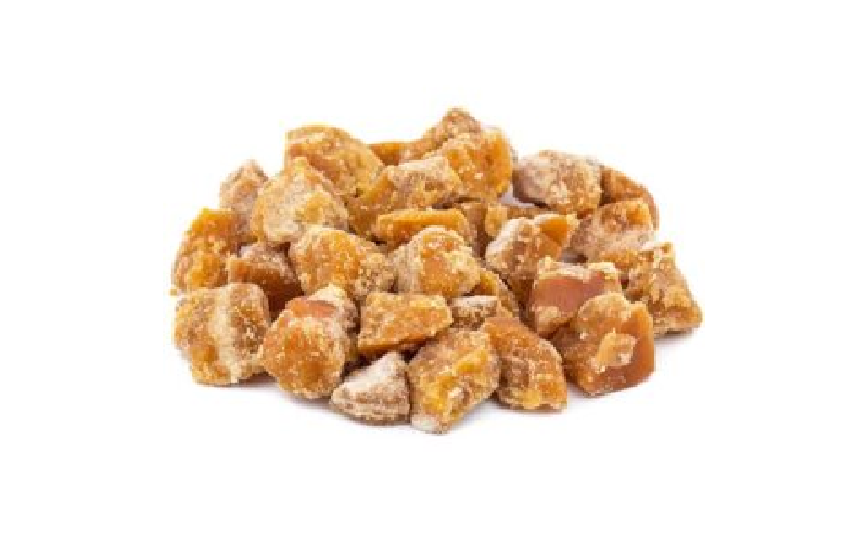 How to Buy Organic Gur Online?
