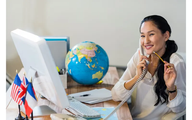 Common Mistakes in Korean Translation Services to Avoid