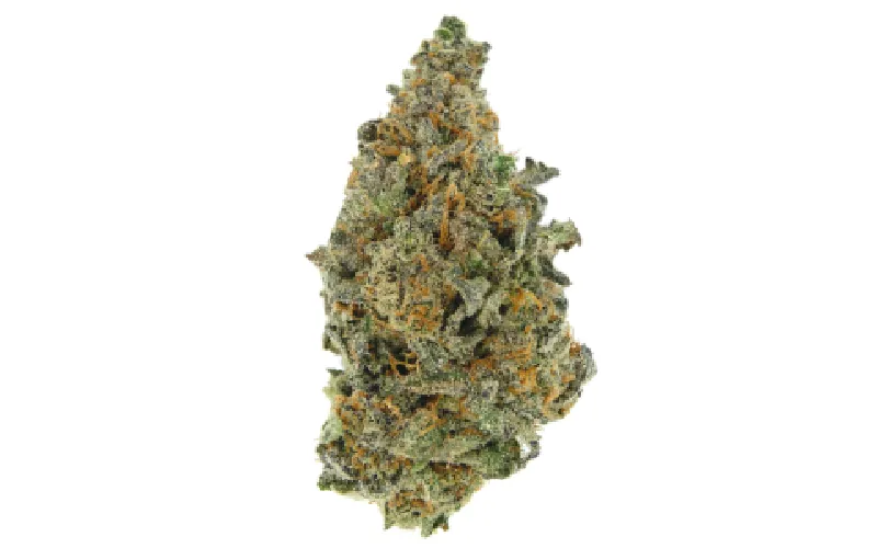 Where to Buy Live Resin Near You?