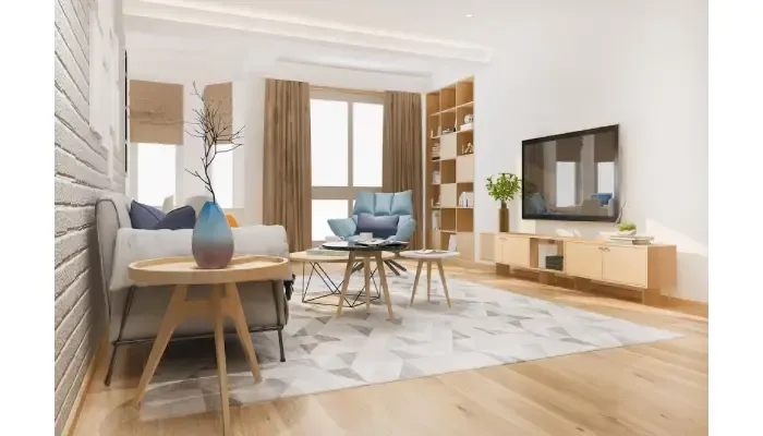 How to Choose the Right Architectural Visualization Company?