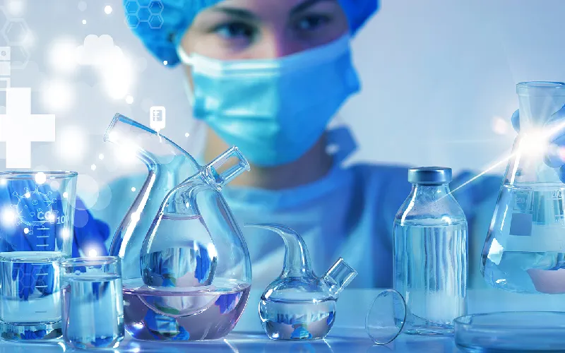 What You Need to Know About Stem Cell Preservation Charges?