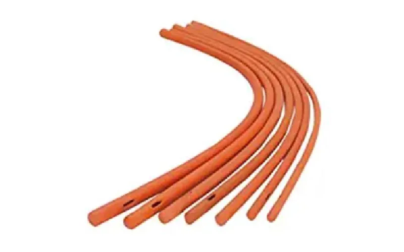 Why You Should Buy Catheter Small Today?