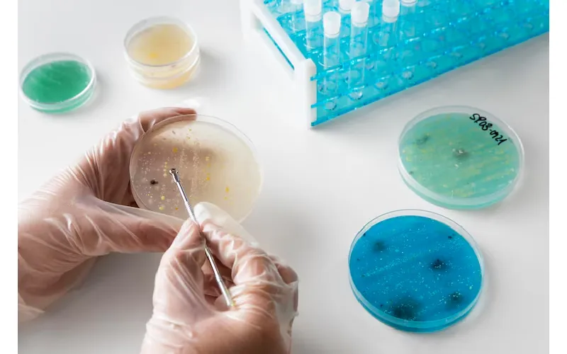 The Future of Health: What Is Stem Cell Banking and Why It Matters?