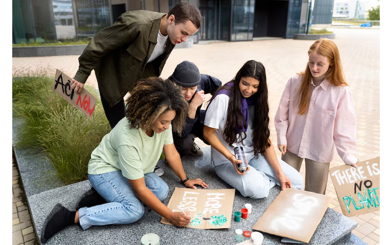 How To Prioritize Projects In A New York Nonprofit Strategic Plan?