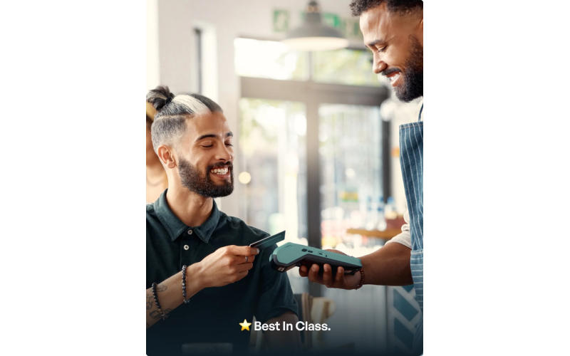 How to Troubleshoot a Card Machine in UK?