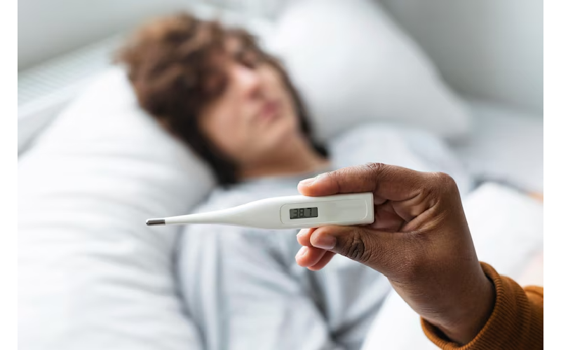 What Your Sleep Test Results Mean for Your Health?