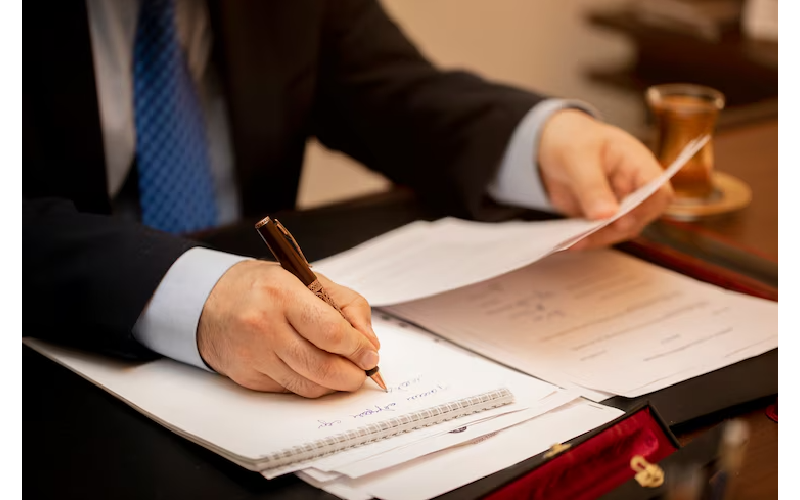 How to Avoid Delays in Korean Legal Translation Projects?